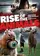 Rise of the Animals poster thumbnail