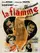 La flamme poster thumbnail