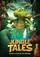 Jungle Tales poster thumbnail