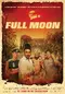 Full Moon poster thumbnail