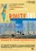 Route 181: Fragments of a Journey in Palestine-Israel poster thumbnail