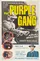 The Purple Gang poster thumbnail