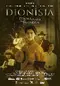 Dionísia: Poema Além da Floresta poster thumbnail