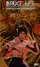 Bruce Lee: The Immortal Dragon poster thumbnail