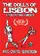 The Dolls of Lisbon poster thumbnail