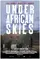 Under African Skies poster thumbnail