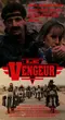Danger Zone III: Steel Horse War poster thumbnail