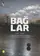 Baglar poster thumbnail