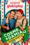 "Cosme & Damião: Quase Santos" poster thumbnail
