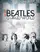 How the Beatles Changed the World poster thumbnail