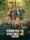 Mirreyes contra Godinez 2 poster thumbnail
