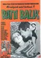 Batti Balik poster thumbnail