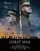 The Great War poster thumbnail
