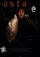 Asta e poster thumbnail