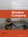 Shadow Company poster thumbnail