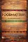 Food Matters poster thumbnail