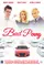 Bad Penny poster thumbnail