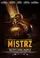 Mistrz poster thumbnail