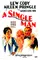 A Single Man poster thumbnail