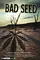 Bad Seed: A Tale of Mischief, Magic and Medical Marijuana poster thumbnail