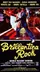 Brillantina Rock poster thumbnail