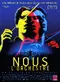 Nous l'orchestre poster thumbnail