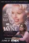 My Mom Jayne poster thumbnail