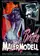 Onteerd moederschap poster thumbnail