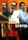 Stiffed poster thumbnail