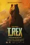 T. REX poster thumbnail