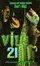 Vile 21 poster thumbnail