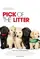 Pick of the Litter poster thumbnail