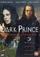 Dark Prince: The True Story of Dracula poster thumbnail