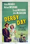 Derby Day poster thumbnail