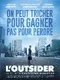 L'Outsider poster thumbnail