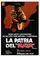 La patria del rata poster thumbnail