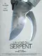 La Voie du serpent poster thumbnail