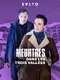 Meurtres dans les Trois Vallées poster thumbnail
