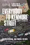 Everybody to Kenmure Street poster thumbnail