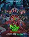 The Paloni Show! Halloween Special! poster thumbnail