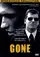 Gone poster thumbnail