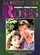 Adieu les roses poster thumbnail
