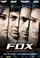 Fox poster thumbnail