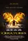 Creatures poster thumbnail