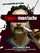 Bloody Moustache  poster thumbnail