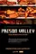 Prison Valley poster thumbnail