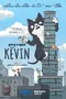 "Kevin" poster thumbnail