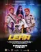Leha poster thumbnail