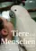 Tiere und andere Menschen poster thumbnail