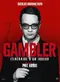 Gambler poster thumbnail